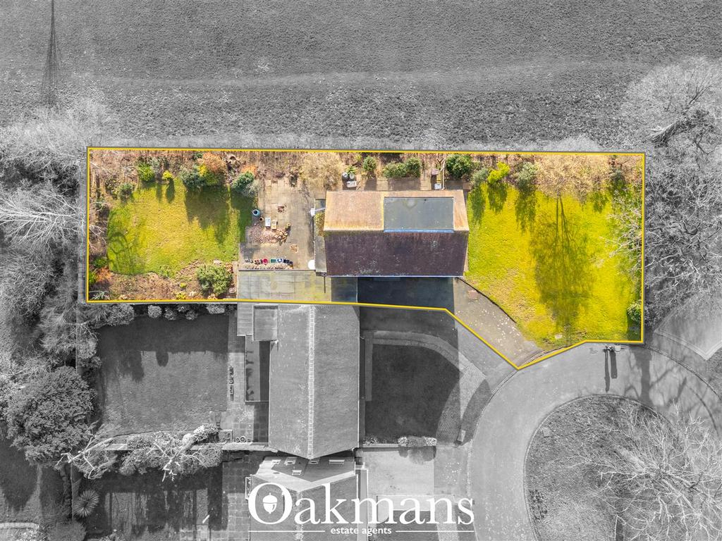Dji 20250305092720 0