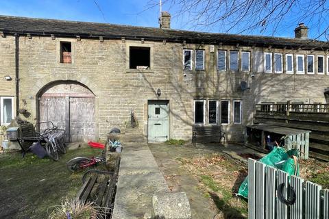 2 bedroom cottage for sale, Daisy Green, Linthwaite, HD7