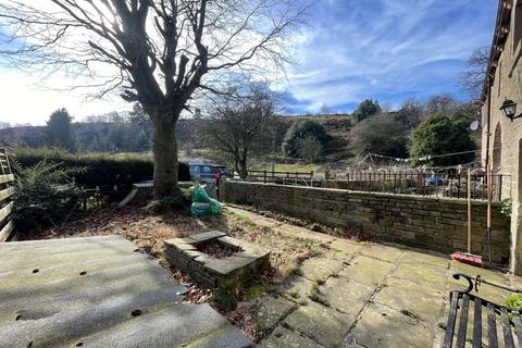 2 bedroom cottage for sale, Daisy Green, Linthwaite, HD7