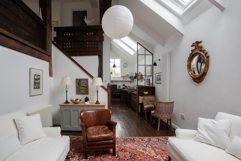 232091 - Chessil Gallery-36.jpg