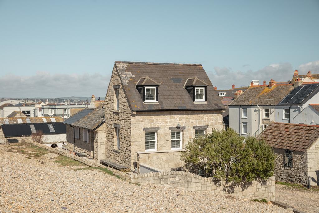 88247 - Chesil Gallery The Modern House (45).jpg