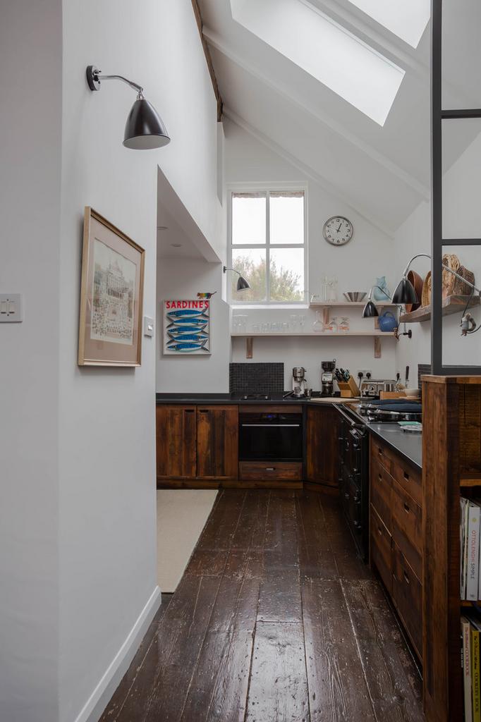232092 - Chessil Gallery-37.jpg