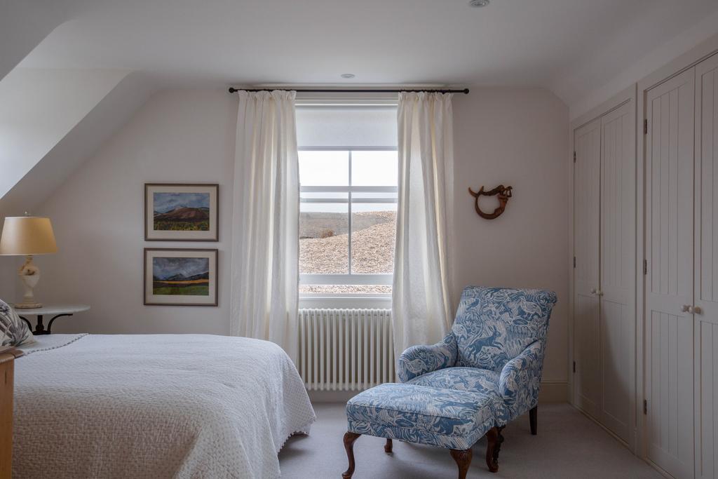 232056 - Chessil Gallery-1.jpg