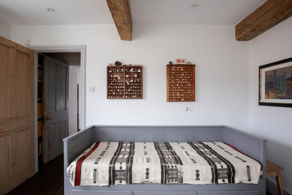 232073 - Chessil Gallery-18.jpg