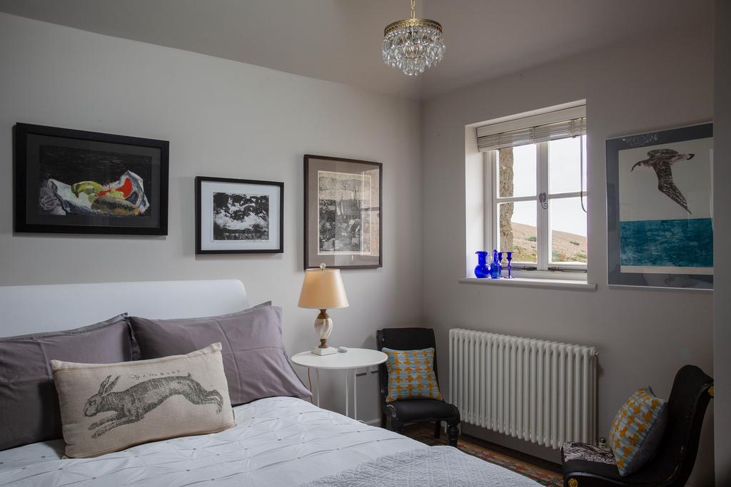 232079 - Chessil Gallery-24.jpg