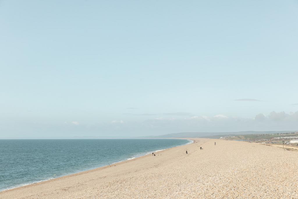 88251 - Chesil Gallery The Modern House (49).jpg