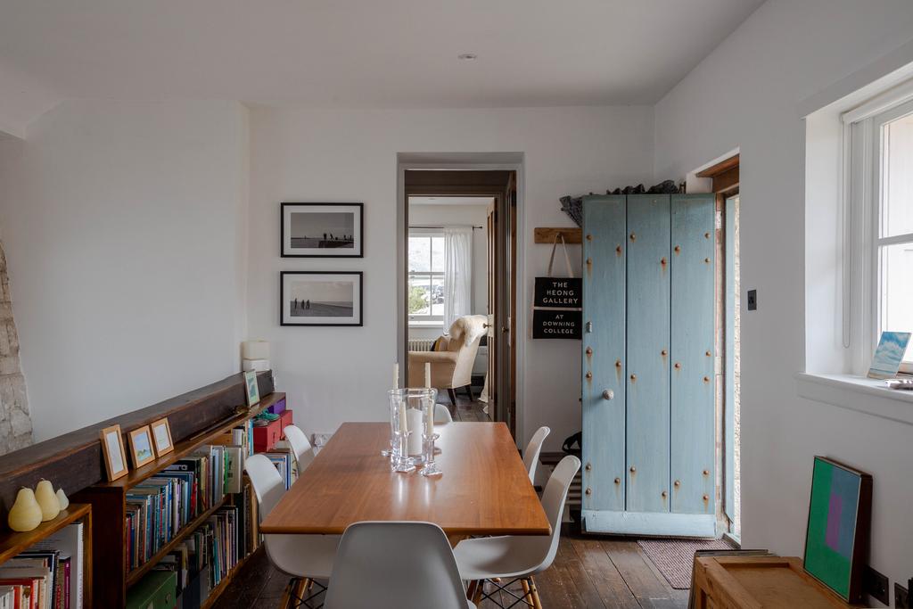 232070 - Chessil Gallery-15.jpg