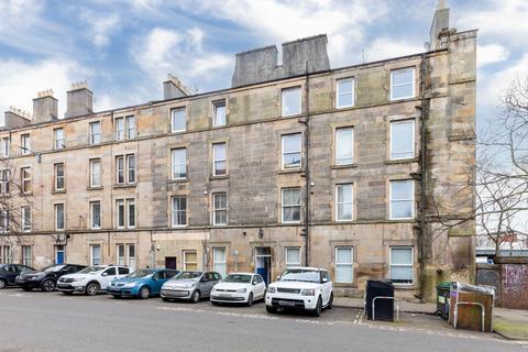 69/5 Albert Street, Leith, Edinburgh, EH7 5LR