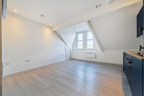 1 bedroom flat for sale, Grove Vale, East Dulwich