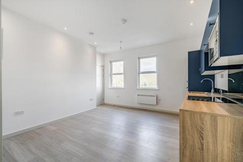 1 bedroom flat for sale, Grove Vale, East Dulwich