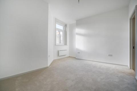 1 bedroom flat for sale, Grove Vale, East Dulwich