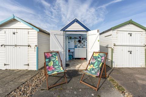 Property for sale, Marine Crescent, Goring-by-Sea, Worthing, West Sussex, BN12