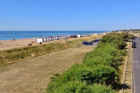 Property for sale, Marine Crescent, Goring-by-Sea, Worthing, West Sussex, BN12