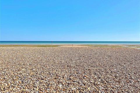 Property for sale, Marine Crescent, Goring-by-Sea, Worthing, West Sussex, BN12