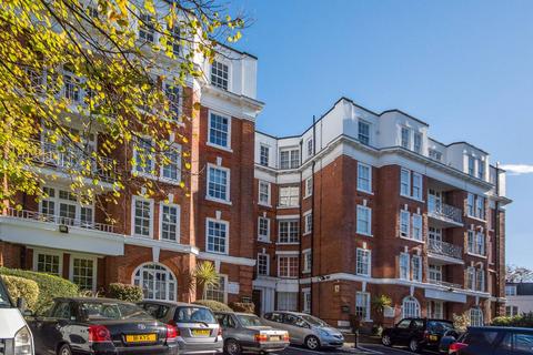 1 bedroom flat to rent, Grove End Road, St John's Wood, London, NW8