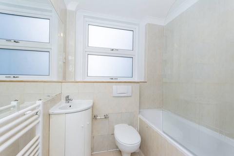 1 bedroom flat to rent, Grove End Road, St John's Wood, London, NW8