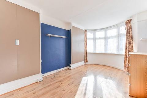 3 bedroom terraced house for sale, Oaklands Avenue, Thornton Heath, CR7