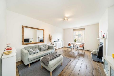 2 bedroom flat to rent, Fernhead Road, London W9