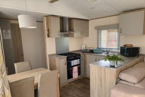 undefined, Carnaby Oakdale Centre Lounge 2021 Waveney Valley Lakes, Wortwell IP20