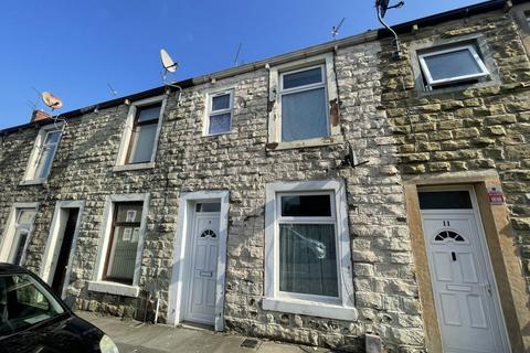 3 bedroom terraced house to rent, Percy Street, Accrington