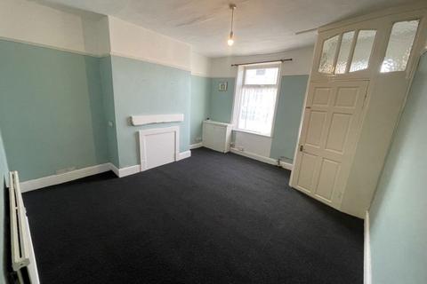 3 bedroom terraced house to rent, Percy Street, Accrington