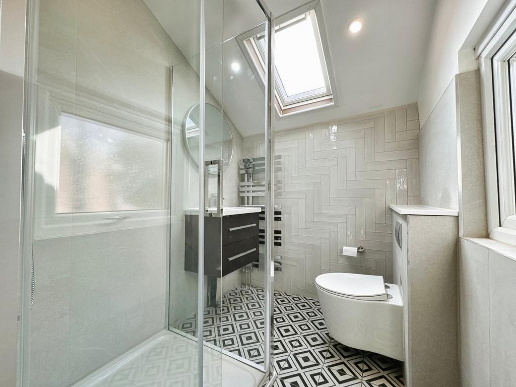 Picture No. 06