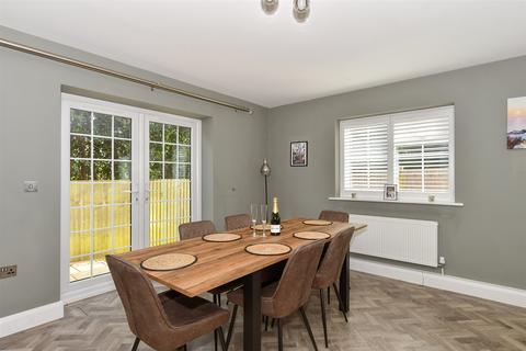 3 bedroom detached house for sale, Westlands Road, Lindfield, Haywards Heath, West Sussex