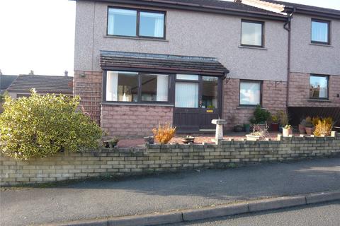 2 bedroom apartment to rent, Sand Croft, Cumbria CA11