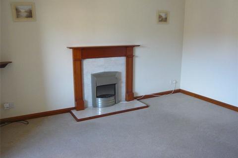 2 bedroom apartment to rent, Sand Croft, Cumbria CA11