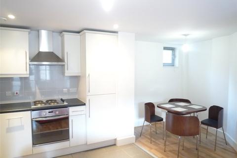 1 bedroom flat to rent, Golate Court, Golate Street, Cardiff, CF10