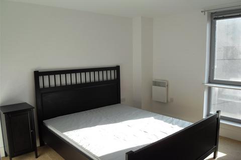 1 bedroom flat to rent, Golate Court, Golate Street, Cardiff, CF10