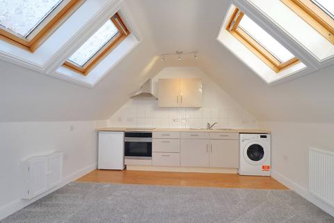 1 bedroom semi-detached house to rent, Antelope Walk, Surbiton KT6