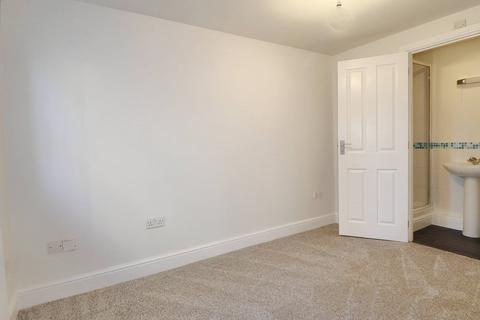 1 bedroom semi-detached house to rent, Antelope Walk, Surbiton KT6