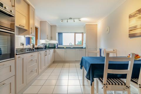 undefined, Tidenham, Chepstow