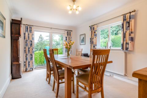 undefined, Tidenham, Chepstow