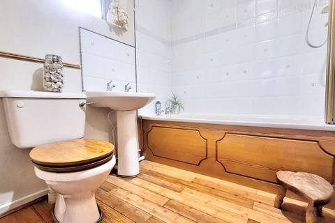 undefined, Humber Drive, Stoke-on-trent ST8