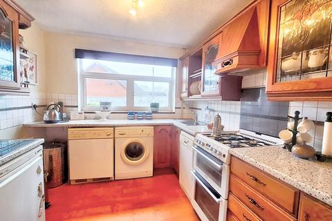undefined, Humber Drive, Stoke-on-trent ST8