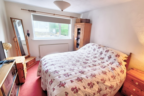 undefined, Humber Drive, Stoke-on-trent ST8