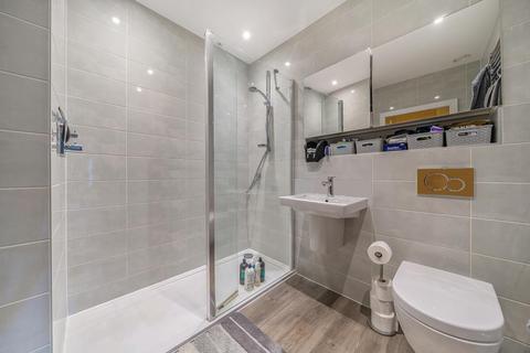 undefined, Ashridge Close,  Finchley,  N3