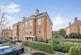 Ashridge Close, London photo 4