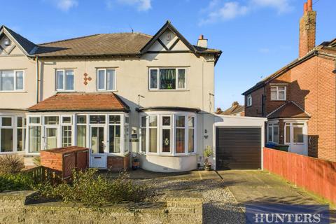 4 bedroom semi-detached house for sale, Queensgate