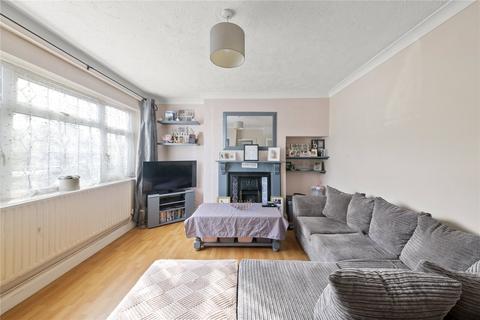 2 bedroom end of terrace house for sale, Whitethorn Avenue, Yiewsley, West Drayton, UB7