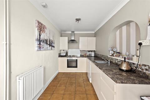 2 bedroom end of terrace house for sale, Whitethorn Avenue, Yiewsley, West Drayton, UB7