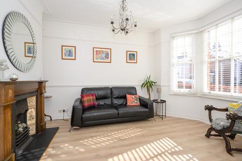 3 bedroom detached house for sale, Oakdale Road, Weybridge, KT13