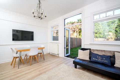 3 bedroom detached house for sale, Oakdale Road, Weybridge, KT13