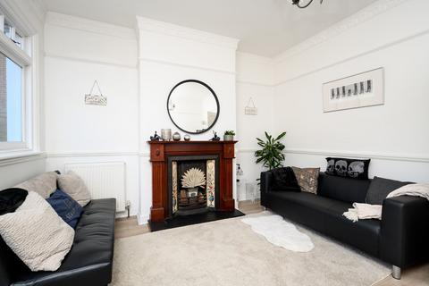 3 bedroom detached house for sale, Oakdale Road, Weybridge, KT13