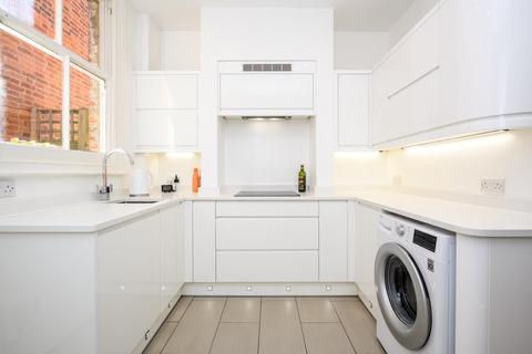 3 bedroom detached house for sale, Oakdale Road, Weybridge, KT13