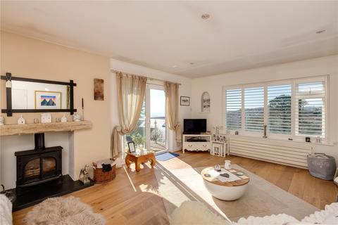 4 bedroom detached house for sale, Overton Close, Timber Hill, Lyme Regis, Dorset, DT7