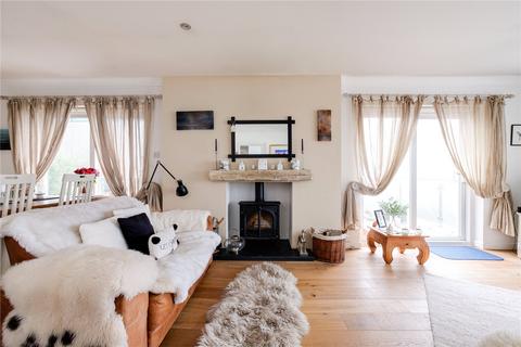 4 bedroom detached house for sale, Overton Close, Timber Hill, Lyme Regis, Dorset, DT7