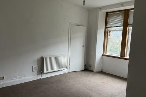 1 bedroom flat to rent, Highholm Street, Port Glasgow PA14